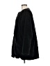 Lululemon Athletica Black Coat Size 10 - photo 5