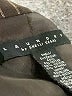 Laundry by Shelli Segal Brown Blazer Size 10 - photo 6