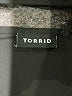Torrid Black Sleeveless Blouse Size 2X (estimated) - photo 7