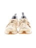 Adidas Ivory Sneakers Size 8 - photo 2