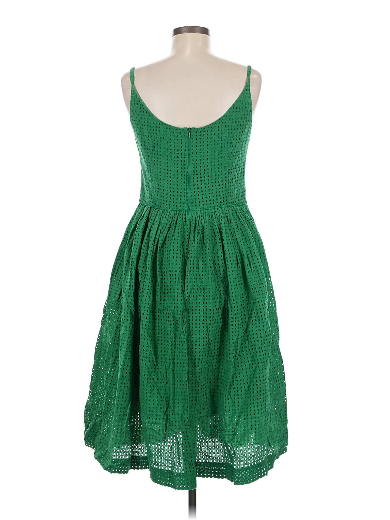 Emily and Fin Women's Casual Dresses On Sale Up To 90% Off Retail | ThredUp Emily and Fin Women's Casual Dresses On Sale Up To 90% Off Retail | ThredUp