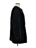 Lululemon Athletica Black Coat Size 10 - photo 4