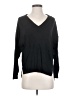 Express Black Pullover Sweater Size XS - photo 1