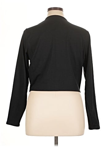 Active by Old Navy Jacket (view 2)