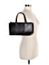 Burberry 100% Leather Solid Black Leather Shoulder Bag One size - photo 2
