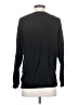 Express Black Pullover Sweater Size XS - photo 2