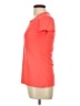 Under Armour Orange Active T-Shirt Size L - photo 5