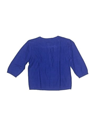 Bonpoint Long Sleeve Henley (view 2)