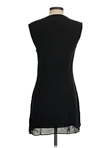 Equipment Cocktail Dress (view 2)