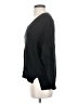 Express Black Pullover Sweater Size XS - photo 5