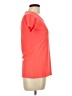 Under Armour Orange Active T-Shirt Size L - photo 4