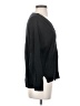 Express Black Pullover Sweater Size XS - photo 4