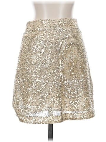 French Connection Formal Skirt (view 1)