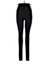 SPANX Black Leggings Size L - photo 1