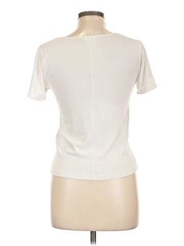 Rag & Bone/JEAN Short Sleeve T-Shirt (view 2)