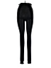 SPANX Black Leggings Size L - photo 2