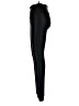SPANX Black Leggings Size L - photo 5