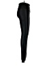 SPANX Black Leggings Size L - photo 4