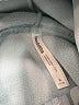 Mondetta Blue Pullover Sweater Size S (kids) - photo 3