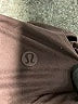 Lululemon Athletica Brown Bodysuit Size S - photo 3