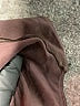 Lululemon Athletica Brown Bodysuit Size S - photo 4