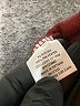 Crave Fame By Almost Famous 100% Polyester Burgundy Pullover Sweater Size M - photo 8