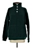 Outdoor Voices Solid Green Pullover Sweater Size S - photo 1