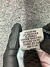 Daytrip Stars Blue Jeans Size 28 waist - photo 9