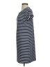 Vineyard Vines Stripes Blue Casual Dress Size S - photo 5