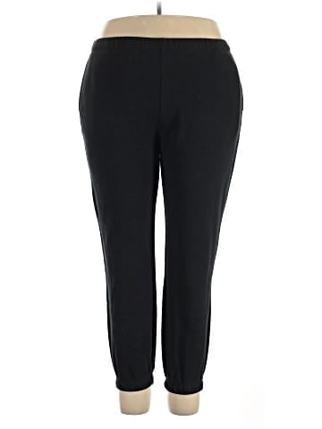 ABound Active Pants (view 1)