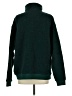 Outdoor Voices Solid Green Pullover Sweater Size S - photo 2