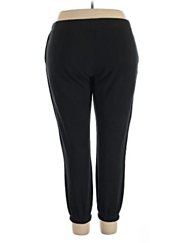 ABound Active Pants (view 2)