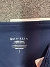 Athleta Blue Active Pants Size S - photo 7