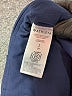Athleta Blue Active Pants Size S - photo 8