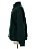 Outdoor Voices Solid Green Pullover Sweater Size S - photo 5