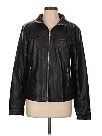 Kenneth Cole New York Jacket (view 1)