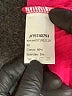 Shein Pink Tank Top Size XS - photo 8