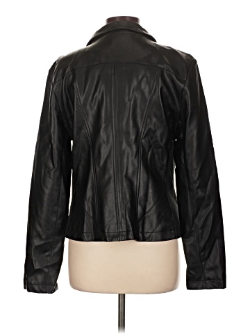 Kenneth Cole New York Jacket (view 2)