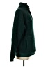 Outdoor Voices Solid Green Pullover Sweater Size S - photo 4
