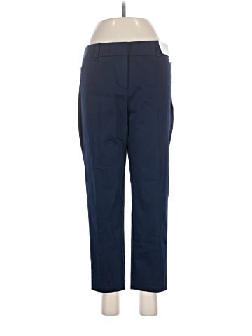 Liz Claiborne Casual Pants (view 1)