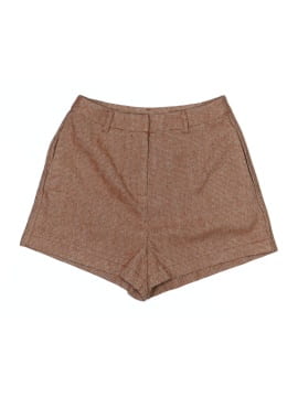Sage The Label Shorts
