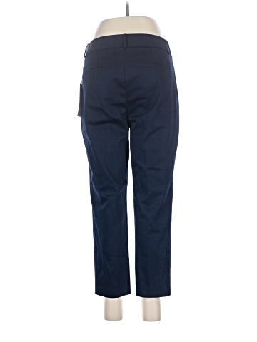 Liz Claiborne Casual Pants (view 2)
