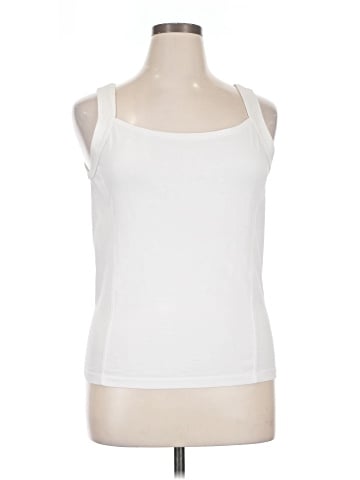 Chaus Tank Top (view 1)