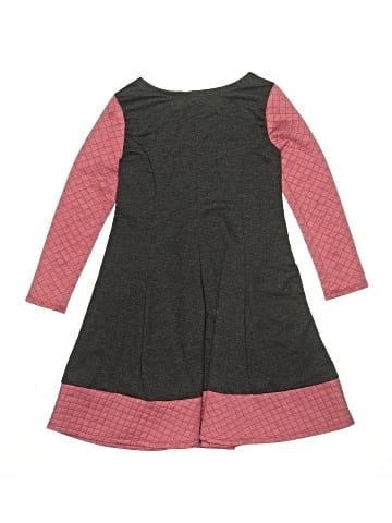 Iris & Ivy Dress (view 2)