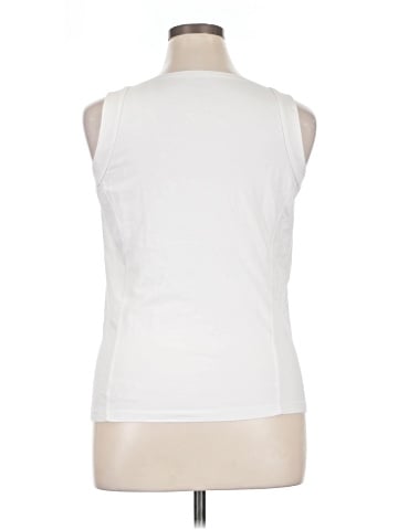 Chaus Tank Top (view 2)