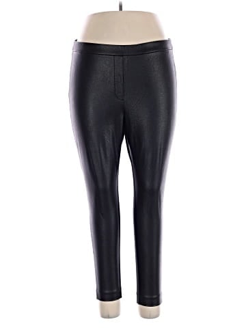 Chico's Active Pants (view 1)
