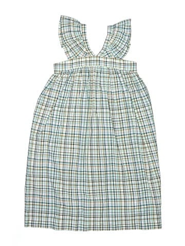 Bonpoint Dress (view 1)
