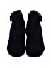 Mari A Black Ankle Boots Size 10 - photo 2