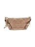 Steve Madden Argyle Tan Brown Shoulder Bag One size - photo 3