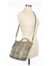 Rebecca Minkoff Animal Print Gray Satchel One size - photo 2